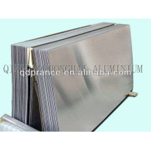 high quality aluminium sheet